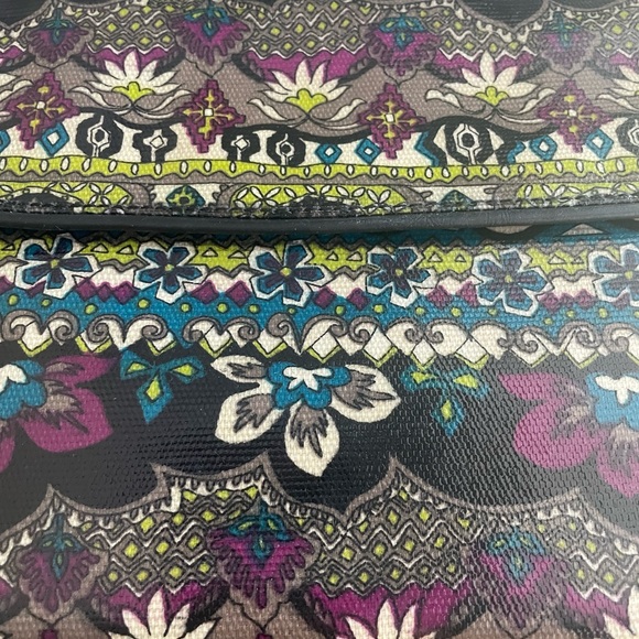 Tablet case by Mudd - Picture 2 of 3